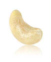 Similar image 22167216