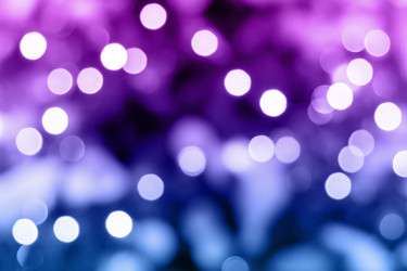 Similar image 22167219