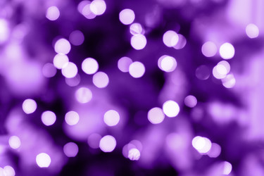 Similar image 22167220