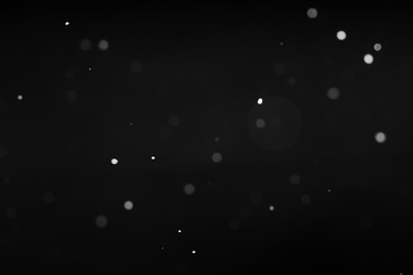 Similar image 22167222