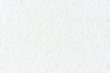 Similar image 22167225