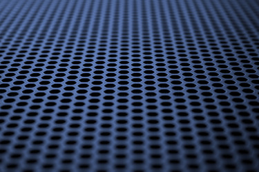 Similar image 22167226