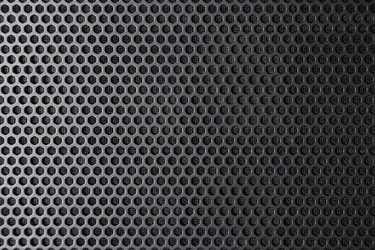 Similar image 22167227