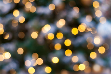 Similar image 22167228