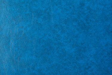 Similar image 22167229