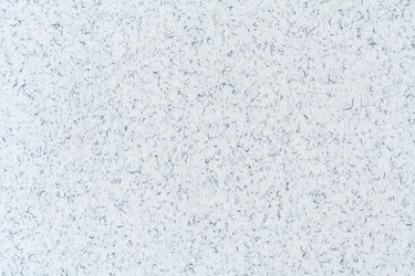 Similar image 22167230