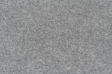 Similar image 22167234