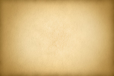 Similar image 22167235