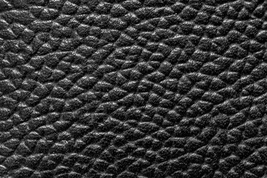 Similar image 22167236