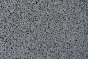 Similar image 22167237