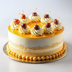 Similar image 22168027