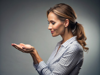 Similar image 22168028