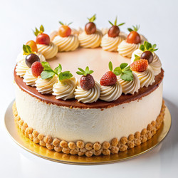 Similar image 22168029