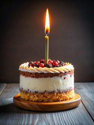 Similar image 22168030