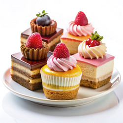 Similar image 22168033