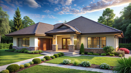 Similar image 22168035