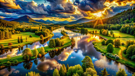 Similar image 22168038