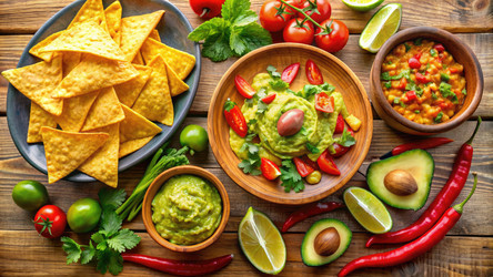 Similar image 22168039