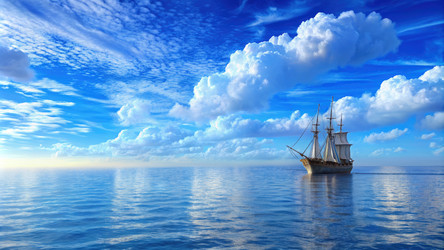 Similar image 22168040