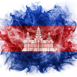 Similar image 22168041