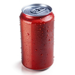 Similar image 22168042