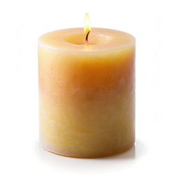 Similar image 22168043