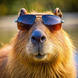 Similar image 22168045