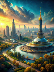 Similar image 22168046