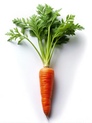 Similar image 22168047