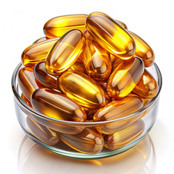 Similar image 22168048