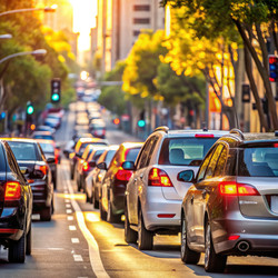 Similar image 22168049