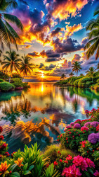 Similar image 22168050