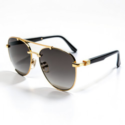 Similar image 22168051