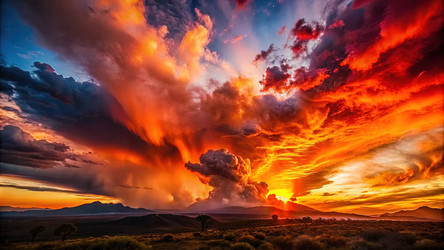 Similar image 22168053