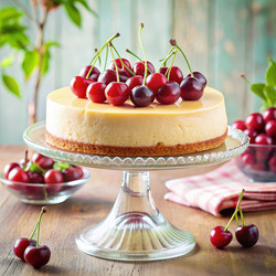 Similar image 22168054