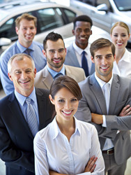 Similar image 22168056