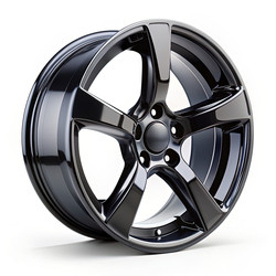 Similar image 22168057