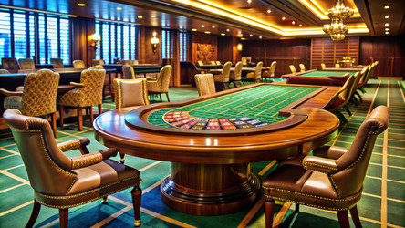 Similar image 22168058