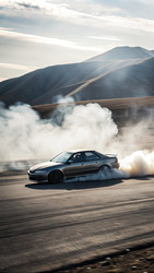 Similar image 22168059