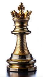 Similar image 22168060