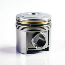 Similar image 22168062