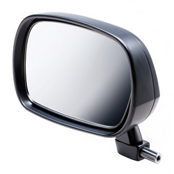 Similar image 22168063