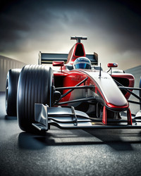 Similar image 22168360