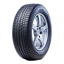 Similar image 22168361