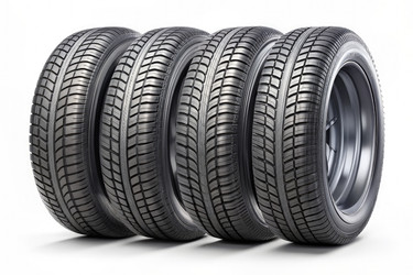 Similar image 22168362