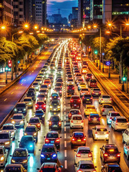 Similar image 22168363