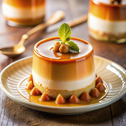 Similar image 22168364