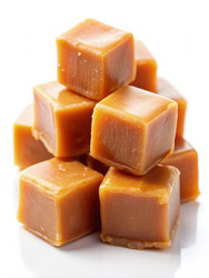 Similar image 22168365