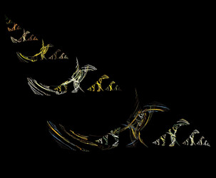 Similar image 22168754