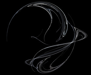 Similar image 22168755